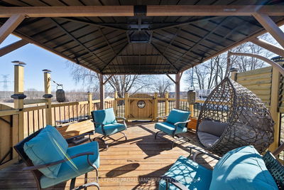 1688 Wallbridge Loyalist Rd, Belleville - Sidney Ward image-0-3