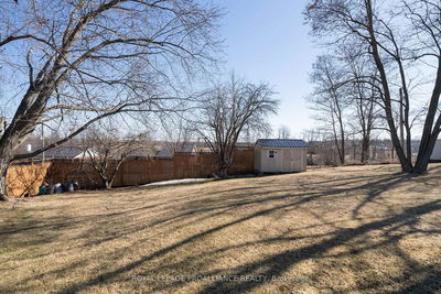1688 Wallbridge Loyalist Rd, Belleville - Sidney Ward image-0-4