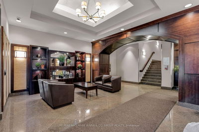 Unit 1104 — 200 Besserer St, Ottawa - Sandy Hill image-0-2