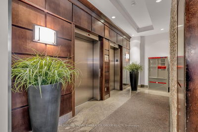 Unit 1104 — 200 Besserer St, Ottawa - Sandy Hill image-0-3