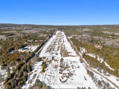 9511 Cold Springs Camp Rd, Port Hope - Rural Port Hope