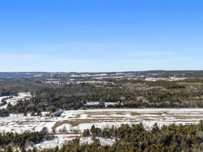 9511 Cold Springs Camp Rd, Port Hope - Rural Port Hope image-0-3
