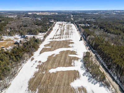 9511 Cold Springs Camp Rd, Port Hope - Rural Port Hope image-0-4