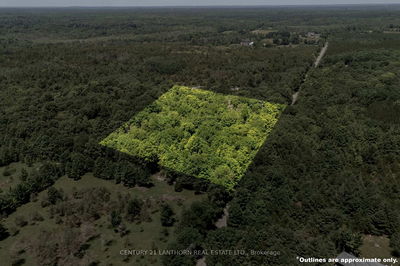 55 Post Rd, Thomasburg - Centre Hastings