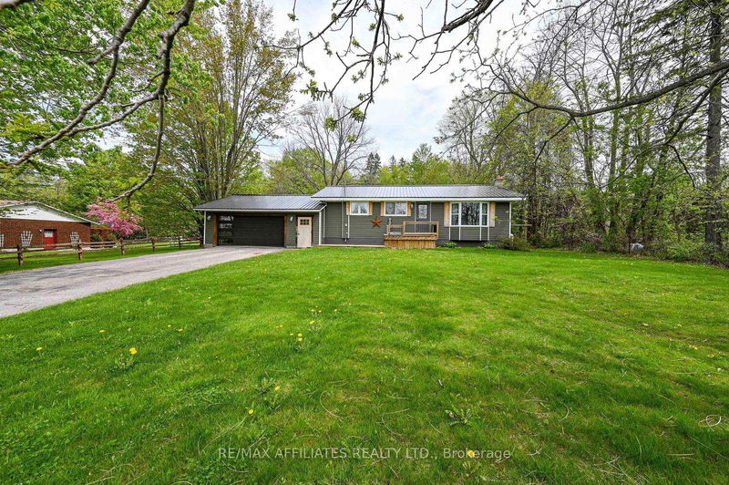 178 Best Rd, Smiths Falls - Drummond/North Elmsley (North Elmsley) Twp image-0-0