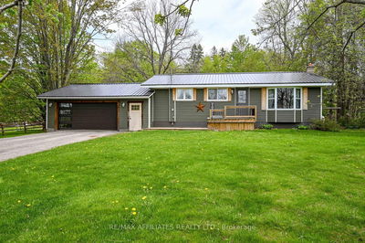 178 Best Rd, Smiths Falls - Drummond/North Elmsley (North Elmsley) Twp image-0-1