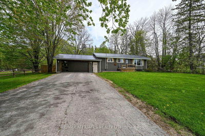 178 Best Rd, Smiths Falls - Drummond/North Elmsley (North Elmsley) Twp image-0-2