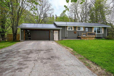 178 Best Rd, Smiths Falls - Drummond/North Elmsley (North Elmsley) Twp image-0-3