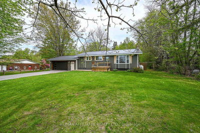 178 Best Rd, Smiths Falls - Drummond/North Elmsley (North Elmsley) Twp image-0-4