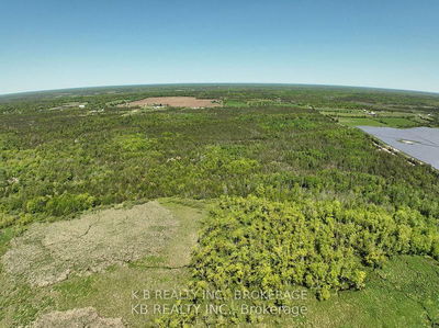 502 Centerville Rd, Stone Mills - 