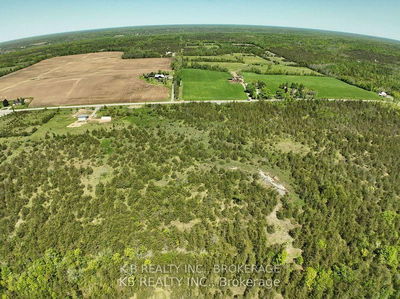 502 Centerville Rd, Stone Mills -  image-0-3