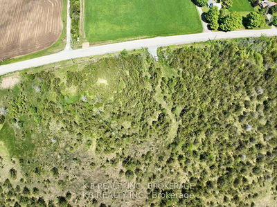 502 Centerville Rd, Stone Mills -  image-0-4