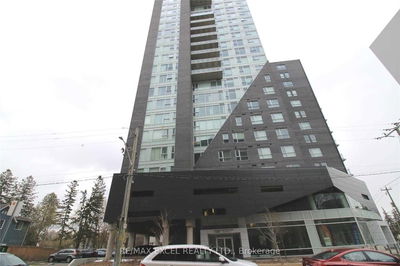 Unit 8802 — 158 King St, Waterloo -  image-0-1