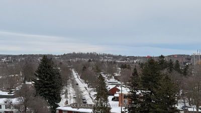 Unit 8802 — 158 King St, Waterloo -  image-0-3