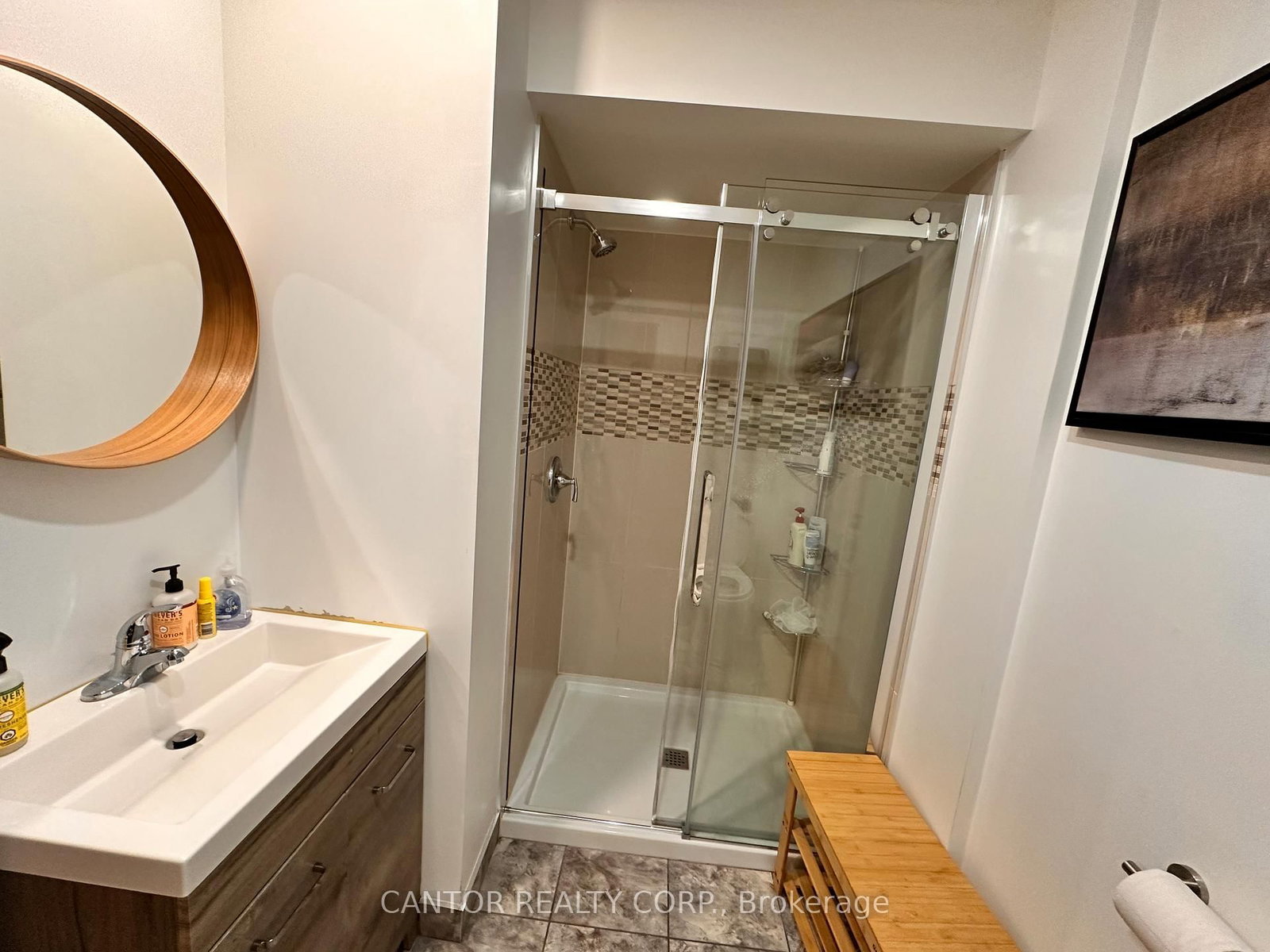 371A RICHMOND Road, Unit 6 - Photo 11