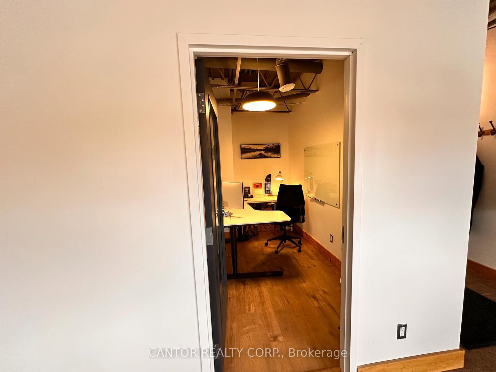 371A RICHMOND Road, Unit 6 - Photo 17