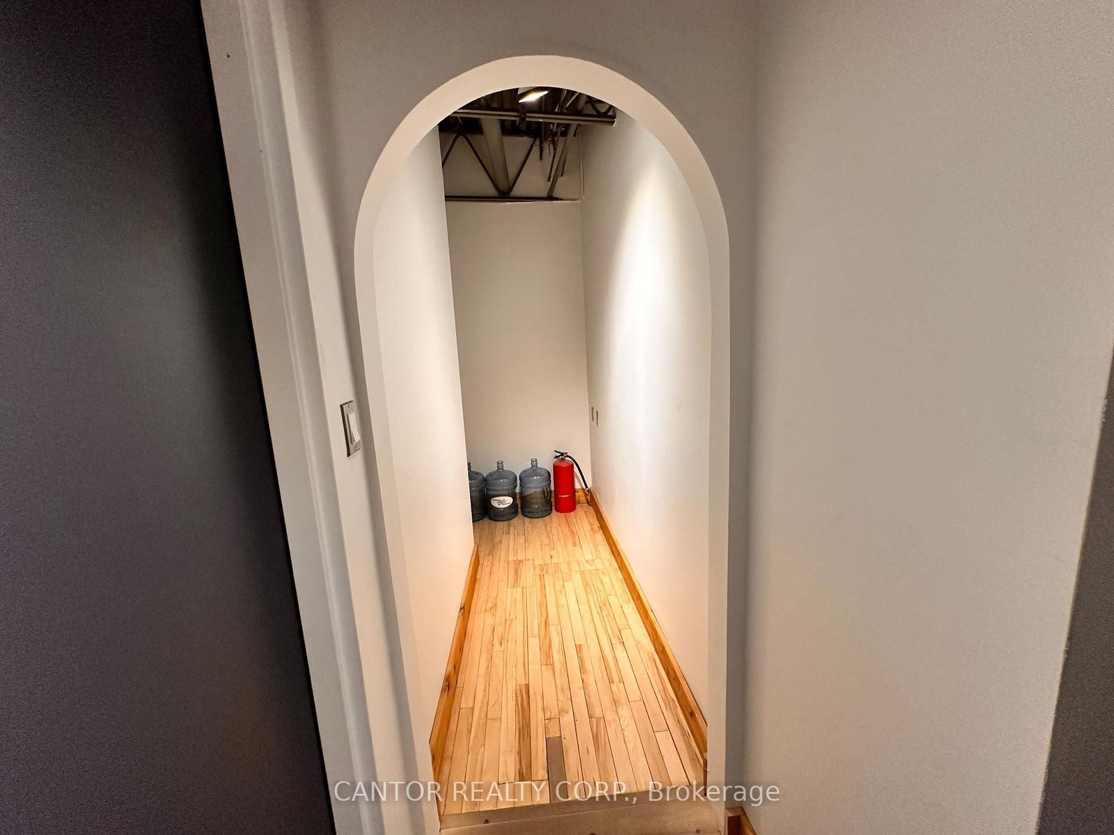 371A RICHMOND Road, Unit 6 - Photo 21