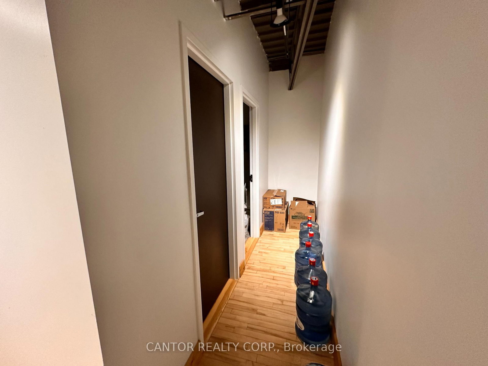 371A RICHMOND Road, Unit 6 - Photo 22