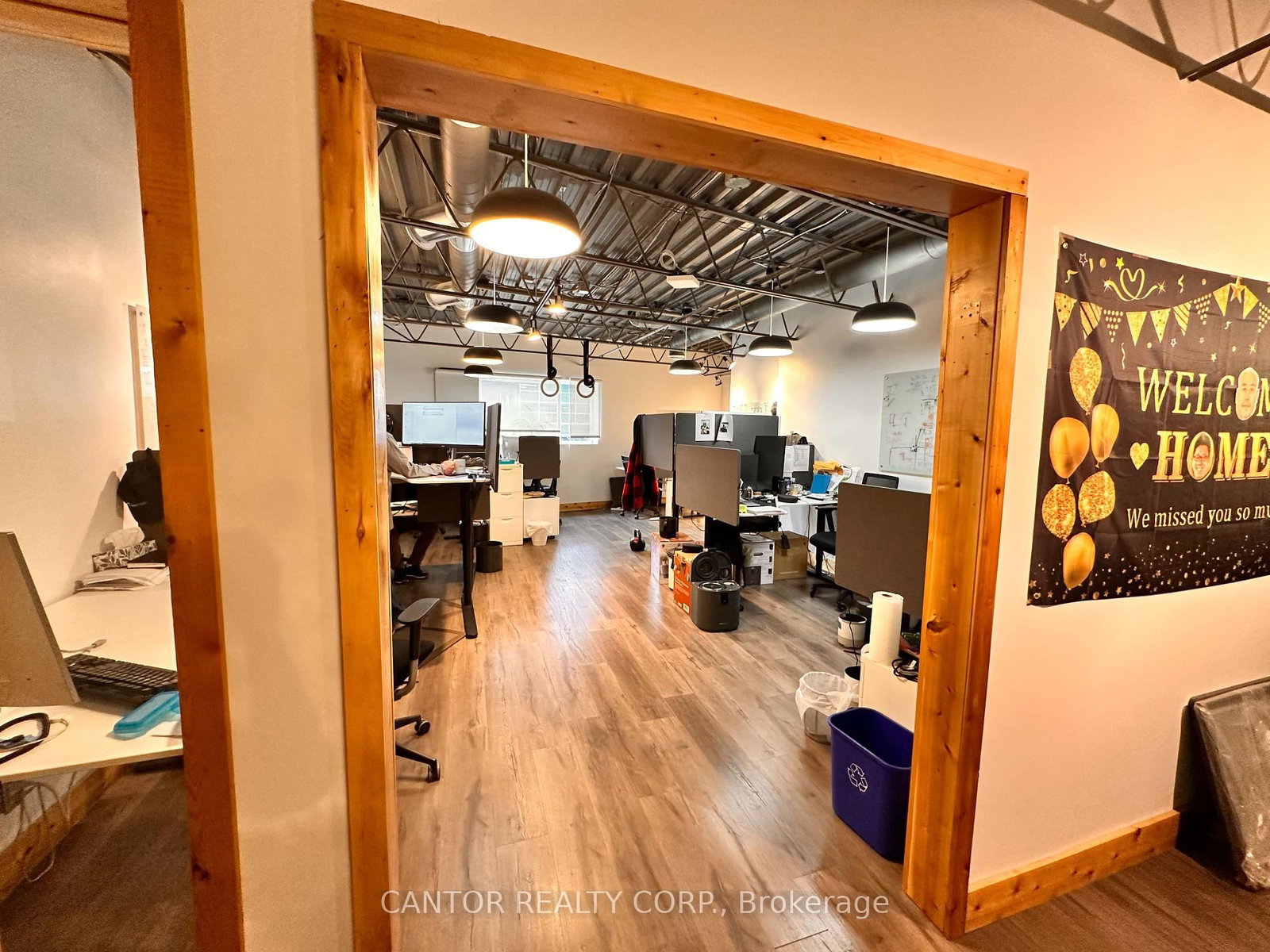 371A RICHMOND Road, Unit 6 - Photo 33