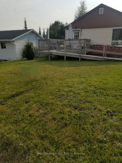 30 Flicker St, Manitouwadge - 