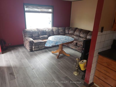 30 Flicker St, Manitouwadge -  image-0-2
