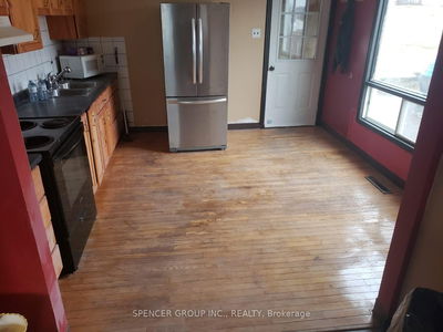 30 Flicker St, Manitouwadge -  image-0-4