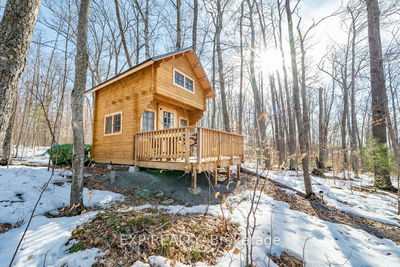 178 Maplegrove Lane, Eganville - North Algona/Wilberforce Twp image-0-1
