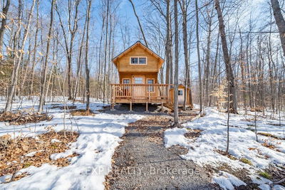 178 Maplegrove Lane, Eganville - North Algona/Wilberforce Twp image-0-2