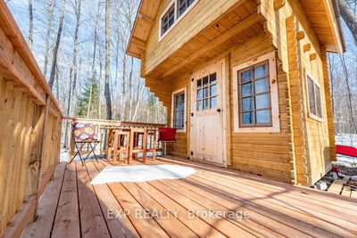 178 Maplegrove Lane, Eganville - North Algona/Wilberforce Twp image-0-3