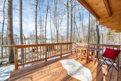 178 Maplegrove Lane, Eganville - North Algona/Wilberforce Twp image-0-4