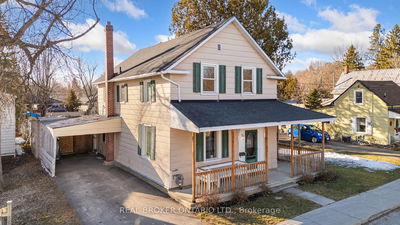 232 Harrington St, Arnprior - Arnprior image-0-2