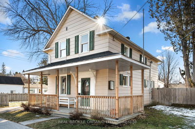232 Harrington St, Arnprior - Arnprior image-0-3