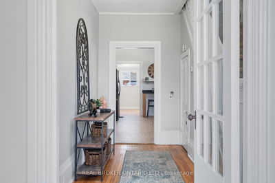 232 Harrington St, Arnprior - Arnprior image-0-4