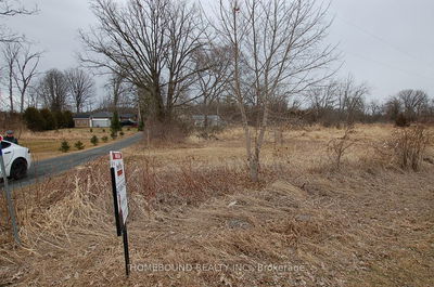 547 Percy Boom Rd, Trent Hills - Campbellford image-0-1
