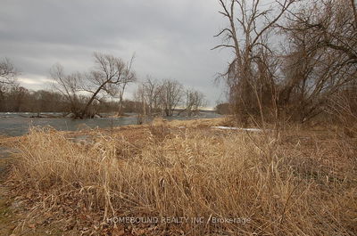 547 Percy Boom Rd, Trent Hills - Campbellford image-0-3