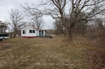 547 Percy Boom Rd, Trent Hills - Campbellford image-0-4