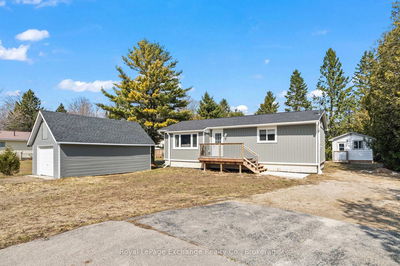120 Seneca St, Huron-Kinloss - Huron-Kinloss