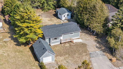 120 Seneca St, Huron-Kinloss - Huron-Kinloss image-0-1