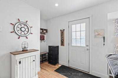 120 Seneca St, Huron-Kinloss - Huron-Kinloss image-0-2