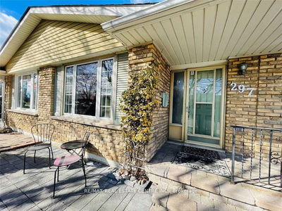 297 Magnolia Dr, Hamilton - Fessenden