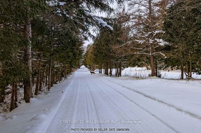 675231 Hurontario St, Mono - Rural Mono image-0-2