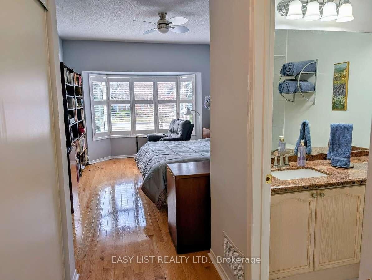 44 Morrison Crescent - Photo 28