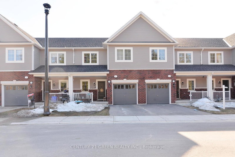 150 Winters Way, Shelburne, L9V 3Y1 | Image 2