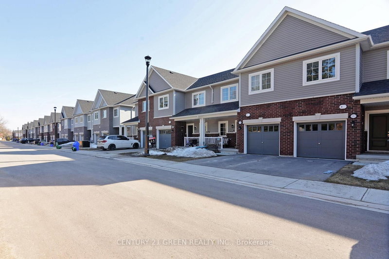 150 Winters Way, Shelburne, L9V 3Y1 | Image 3