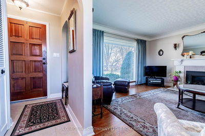 323 First Ave, Welland - N. Welland image-0-2