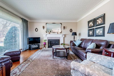 323 First Ave, Welland - N. Welland image-0-3
