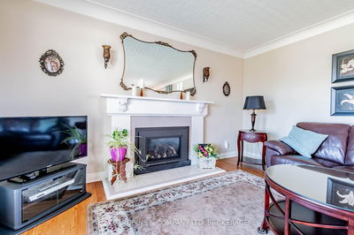 323 First Ave, Welland - N. Welland image-0-4
