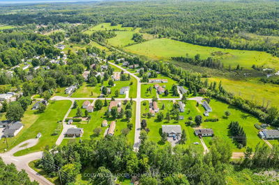 65 PLEASANT VIEW Dr, Renfrew - Horton Twp