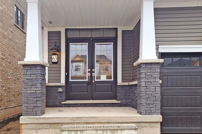 63 Downriver Dr, Welland - Dain City image-0-1