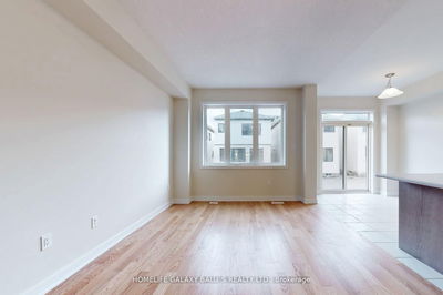 63 Downriver Dr, Welland - Dain City image-0-2